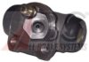 BOSCH 0204116131 Wheel Brake Cylinder